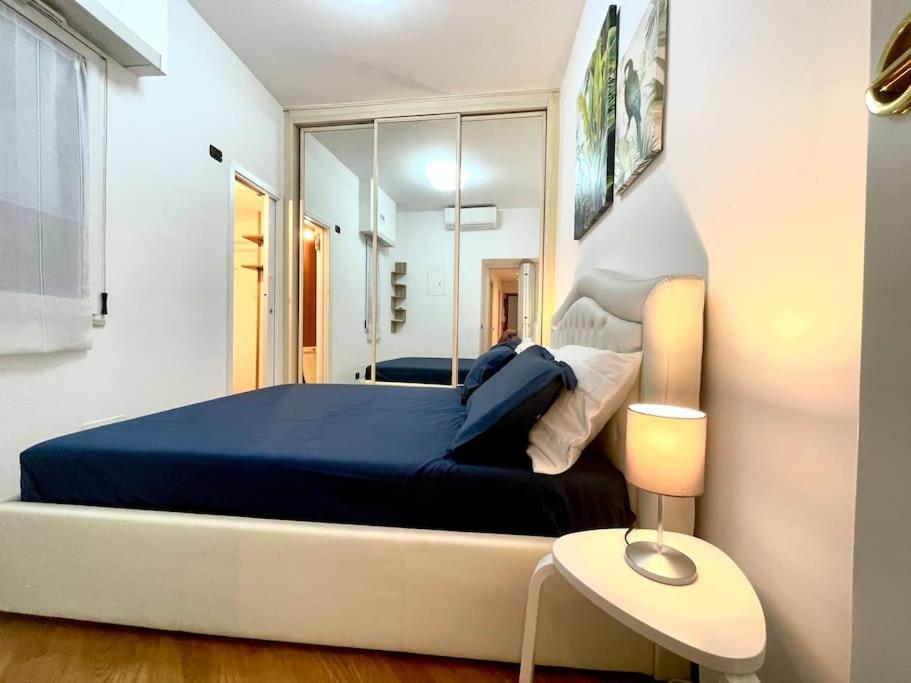 Colosseum Charming Stay Rome Exterior photo