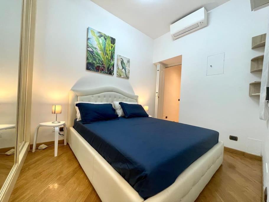 Colosseum Charming Stay Rome Exterior photo